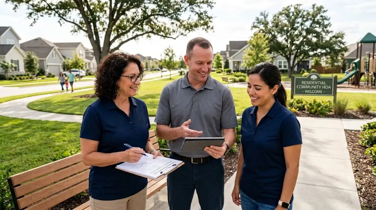 Cypress Agents Know Which Boards Handle Resale Requests Professionally